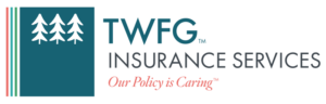 TWFG Insurance Services Georgia - Logo 800