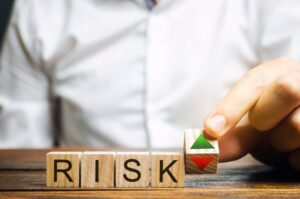TOP 9 THREATS TO SMALL BUSINESSES